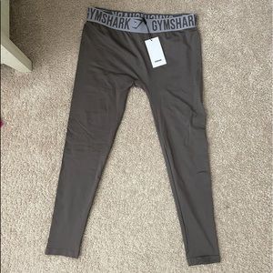 Gymshark Fit Brand New with Tags Fit Leggings
